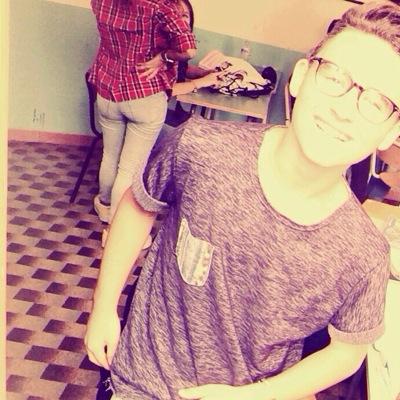 Twitto anche iio