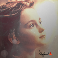 Az718Roses's profile picture. كل انسان أصادفه لا بد أن يفوقني من ناحية أو أخرى ولذلك أحاول أن أتعلم منه.