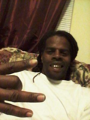 lil one