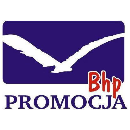 Dystrybutor artykułów BHP i środków ochrony indywidualnej od 2000,  prowadzący sprzedaż poprzez https://t.co/zOUHEPpmD7
