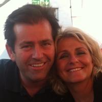 david vanderhook (@vanderhook1) 's Twitter Profile