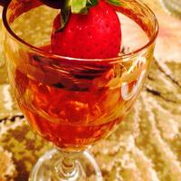 ñ رواند ارنووود (@rean_roro) Twitter profile photo