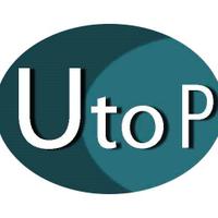 Pablo Campos CS (@utoplanpablo) 's Twitter Profile