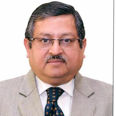 lov_msje's profile picture. 