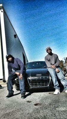 hallmarcus's profile picture. XXX_Official Page Of The Remarkable Trell #Alln1 #s8gang Songwriter,Hiphop, Emcee Coming Soon Only
Great Music