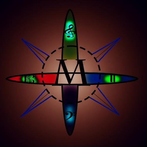 MusicalGPS's profile picture. Performing arts is incredibly fascinating and I play both the piano and violin.
https://t.co/RvKSTk4XsD 
https://t.co/K9jPiq373R