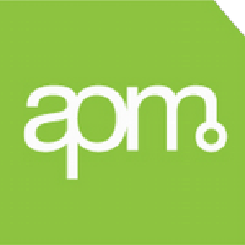 adus_iquvijon's profile picture. I am an Brick Masons Savannah