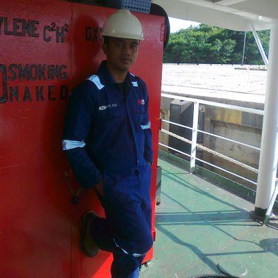 Bersyukur