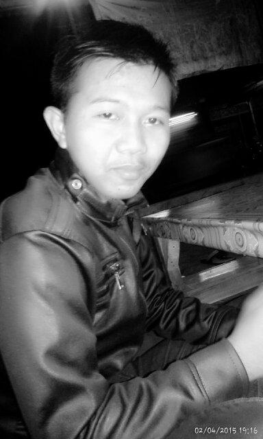 Dihya_145's profile picture. «14 Mei 1996» “بِسْــــــــــــــــــــــمِ اللّهِ الرَّحْمَنِ الرَّحِيْمِ ”