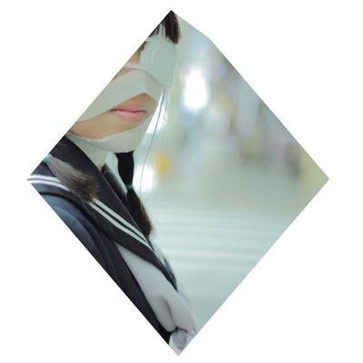 桜歌さんのプロフィール画像