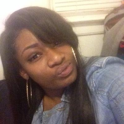 #TEAMBEAUTYANDBRAINS #teamTHICK #TEAMIndependent #TeamEvo #Team iPhone #TEAMFOLLOWBACK #TeamREAL #Teamblessed#TEAMREADY follow @_TEAMREADY