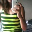 Belen Arellano - @01930a40e2e946f - Twitter
