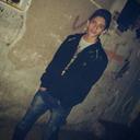 George Deeb - @georgedeeb9 - Twitter