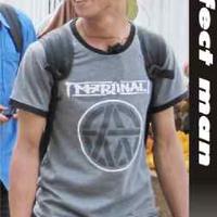 wa_wan pramana putra (@waone_k) 's Twitter Profile