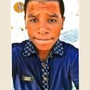 Grismaldo Solano. (@grisma13) Twitter