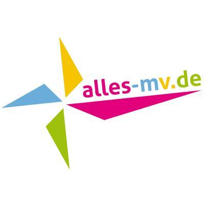 Das interaktive Onlinemagazin aus und für Mecklenburg-Vorpommern mit dem #MV Veranstaltungskalender