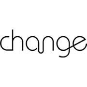Change focus speciﬁcally on recruiting permanent and temporary talent for Hospitality and Luxury organisations. 

Contact us: info@thechangegroup.com