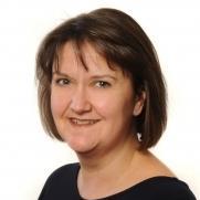 Family Law Solicitor specialising in divorces for high net worth individuals and cases with an agricultural element.