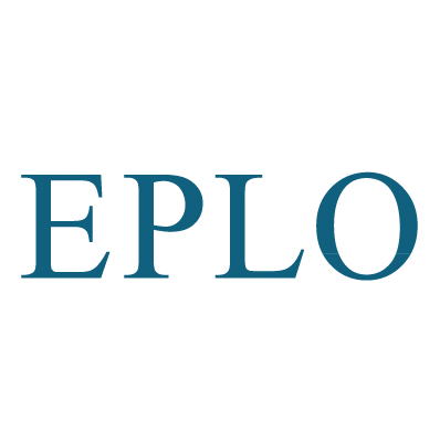 EPLO_ Profile Picture