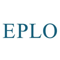 EPLO(@EPLO_) 's Twitter Profileg