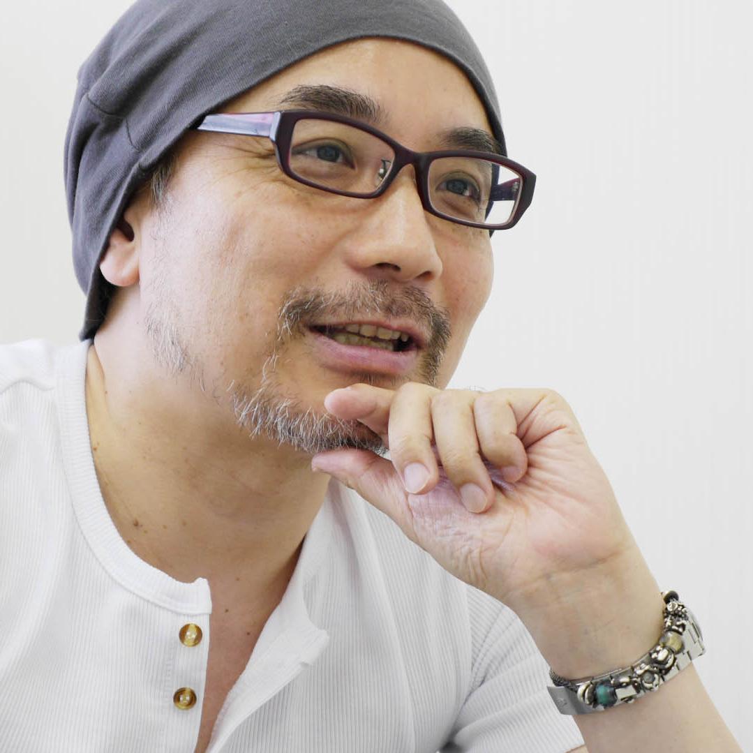 粕谷秀樹 月曜早朝3時15分koのアストンビラ対リバプール戦を解説します 相棒は久々の西岡アナ 西岡くんとの実況 解説は1年半ぶりぐらいじゃないかな お楽しみに Dazn