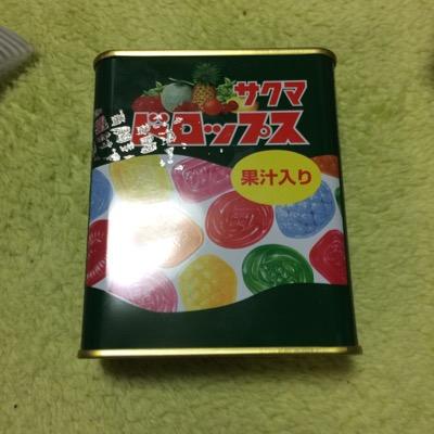 もうまぢむり