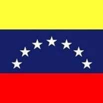 Venezolano-Norteamericano, sin pelos en la lengua, no soporto la poca inteligencia, me agrada una buena conversación de política