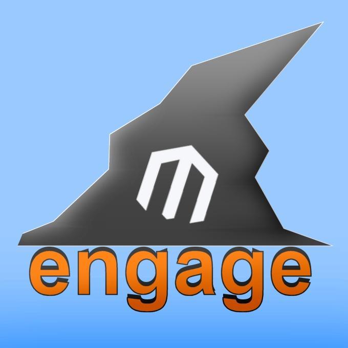 Video interviews aiming to introduce the Magento community to the Magento community. Hosted by @mannersd