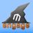 MageEngage's profile image