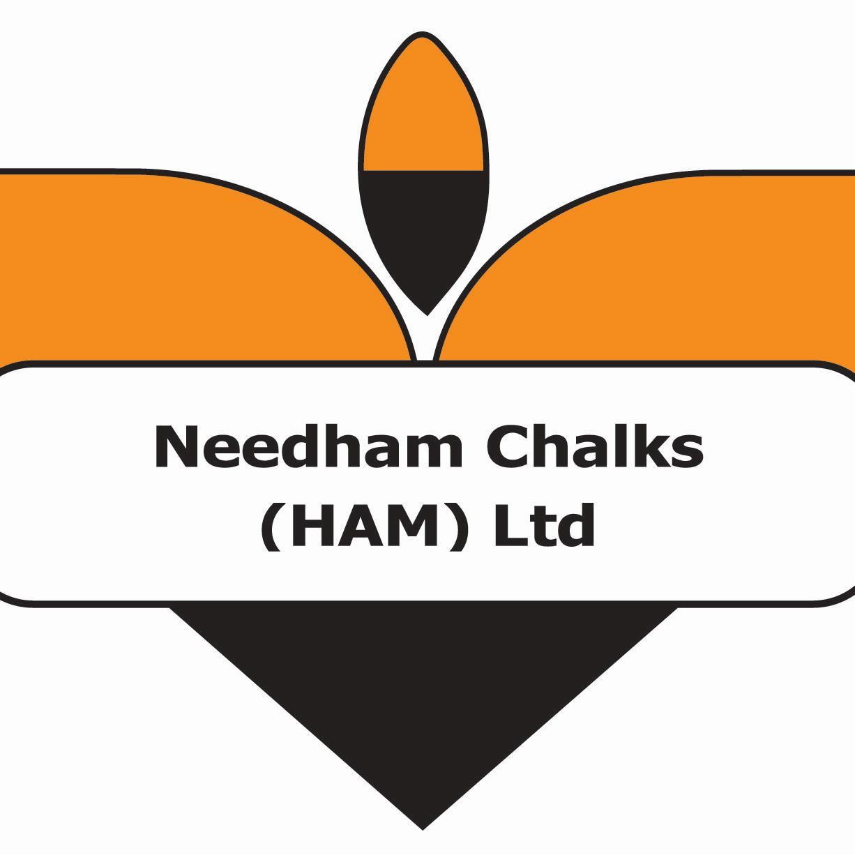 Needham Chalks (HAM) Ltd is the largest supplier of quarried chalk in East Anglia. We are also competitive suppliers of renewable, bagged & bulk fertilisers.