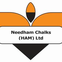 Needham Chalks (HAM) (@needham_chalks) 's Twitter Profile