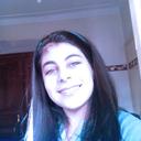 Jamila - @Jami24love - Twitter