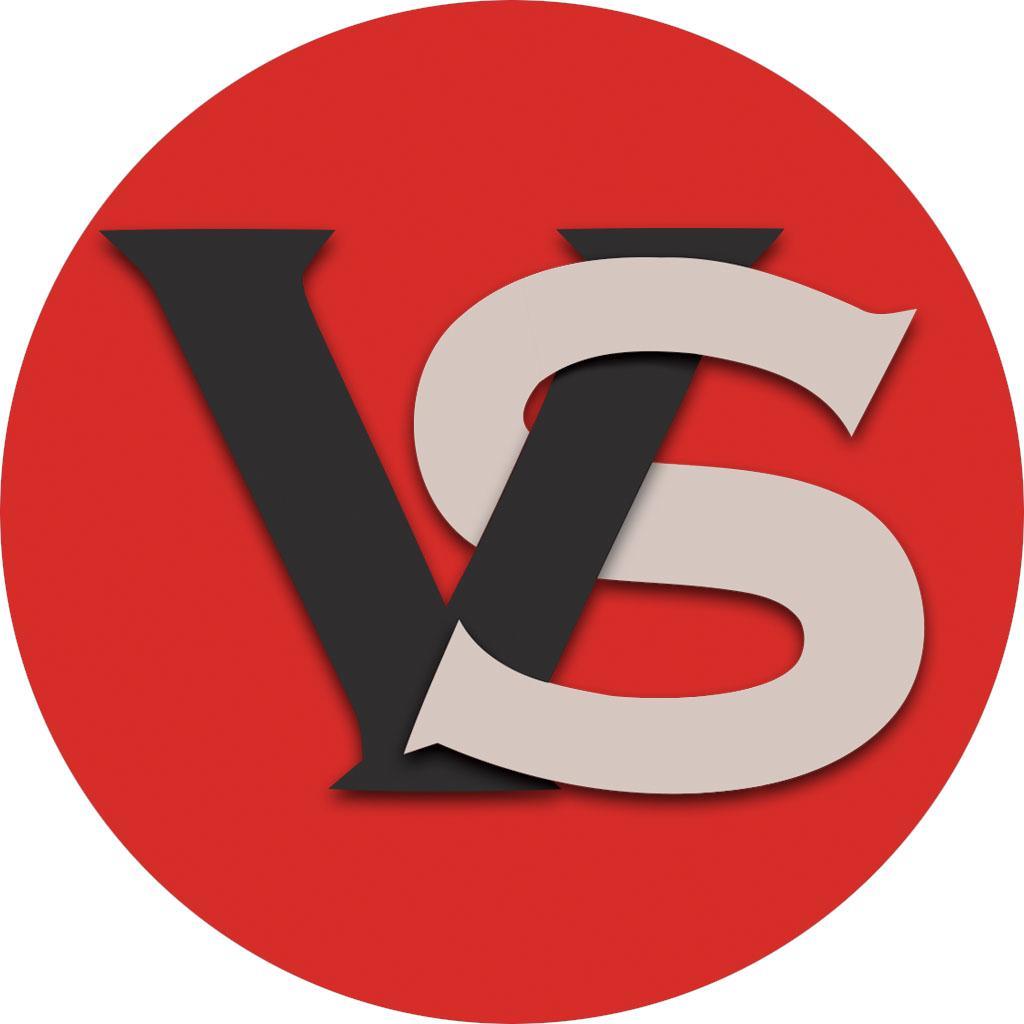 VicstockFest's profile picture. Neprofitni glasbeni festival, ki išče nove glasbene upe in prinaša distorzijo v mirno okolje Viča. Za vas žgolita, če se da, Ana in Grega.