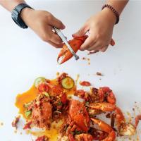 Rumah Makan Torani (@rm_torani) 's Twitter Profile