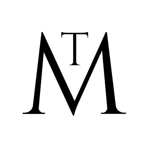 Your Culture Fix. Music, Film, TV, Arts & Theatre, Style & Shopping, Nightlife & Dining and Technology