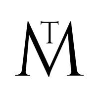 The Metropolist (@themetropolist) 's Twitter Profile