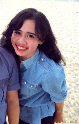 Ramadhan rahmatullah
