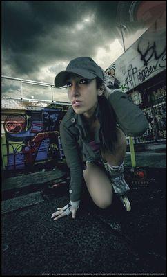 mapralu's profile picture. juhuuu