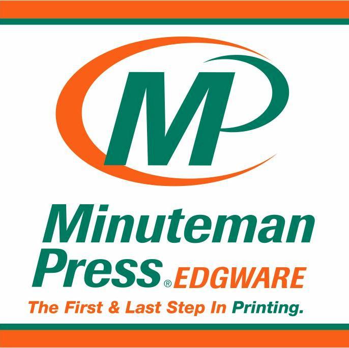 We are a full Services, Design & printing Company. Same day turn around on most of our products. Flyers, Leaflets, Posters, Business cards, Banners, Promotional