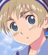 Hey, I am Sealand! I am willing to become a country soon, but everybody tells me not to, even my own brother! Nobody thinks I could make it... do you?[Open RP]