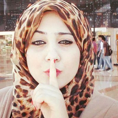 ‏‏‏الزملكاويه