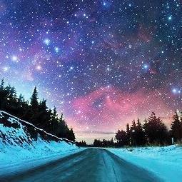 odrino1's profile picture. 공백님 :D 성별과 나이 비공개.