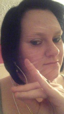 449151072cab455's profile picture. 