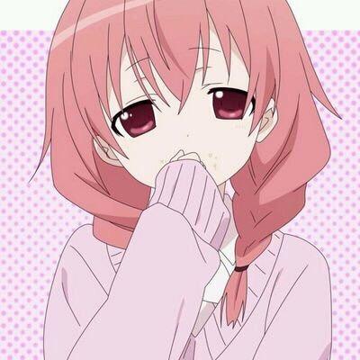 u2nem's profile picture. twst🦁🐆🦈