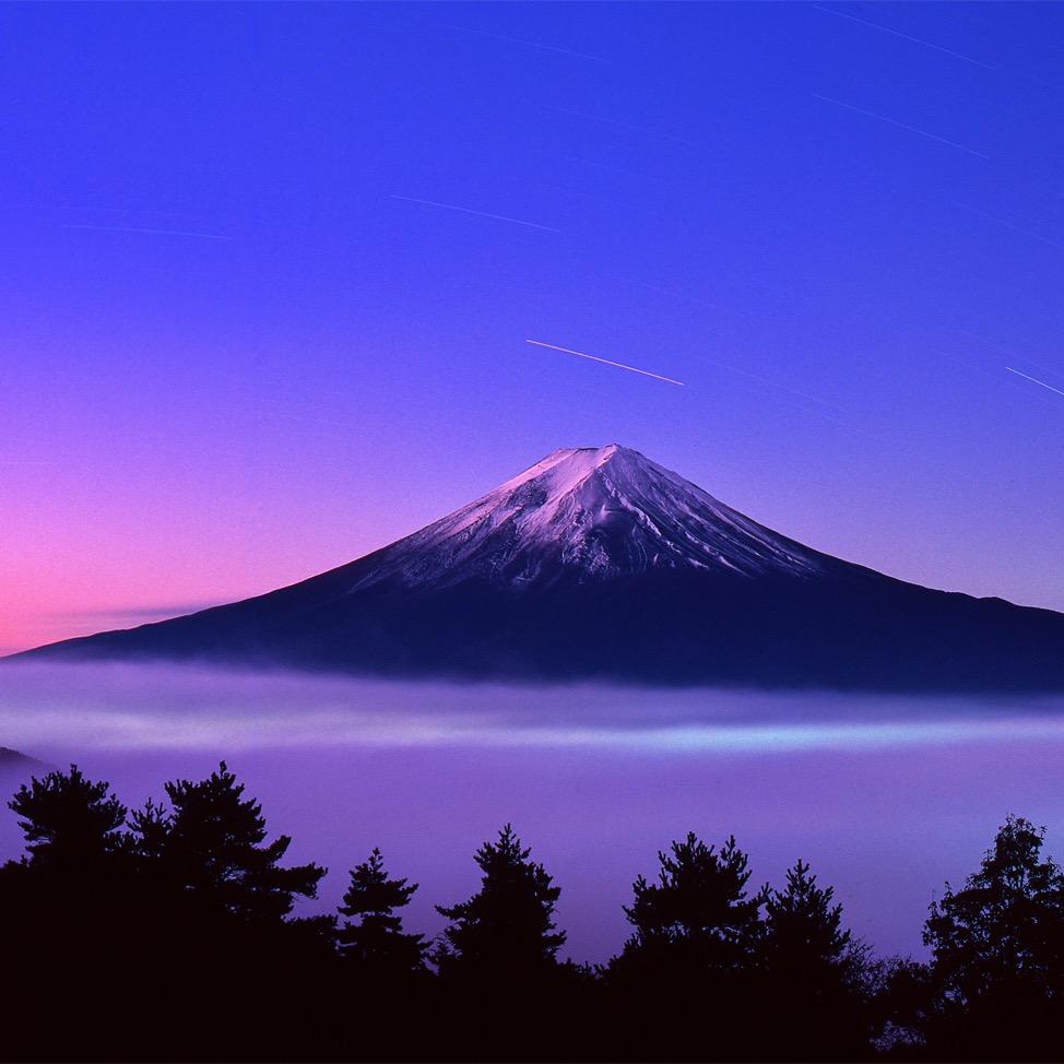 macbookpro0125's profile picture. 