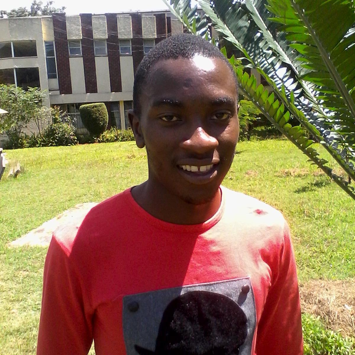 databyte88's profile picture. 