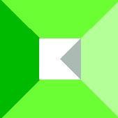 PyramidScreen Profile Picture