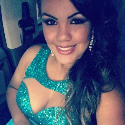 Empresaria, casada,mãe,dona de casa...Uma mulher guerreira e feliz!!!Pedras no meu caminho? Recolho todass...Um dia construo meu castelo!