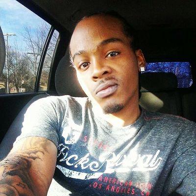Free Trolo & Dp rite nw tho