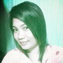 Haidee Tan - @tan_haidee - Twitter